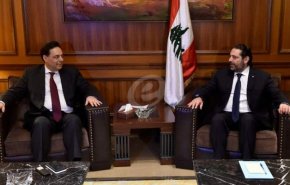 لهذه الأسباب قرر الحريري الذهاب بعيداً في الحرب على دياب
