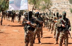 روسيا تكشف عددا مرعبا لمسلحي النصرة في إدلب