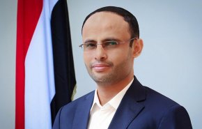 بالأسماء.. المشاط يصدر حزمة قرارات تعيين جديدة 