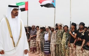 الامارات تستعد لإرسال مرتزقة من جنوب اليمن للقتال في ليبيا


