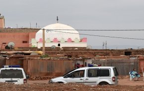 المغرب.. العثور على جثة فرنسي أسلم مؤخرا