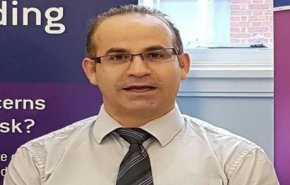 بريطانيا تفتح عينيها على مصر وافريقيا بعد 'بريكست'