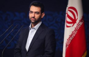 وزير الاتصالات: قمران صناعيان في طريقهما الى الفضاء