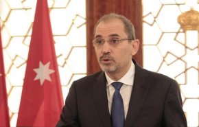 الأردن: لا نعرف تفاصيل صفقة القرن!