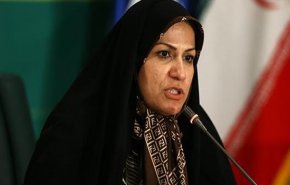 نسعى لإلغاء قرار الاتحاد الاسيوي حول الأندية الإيرانية