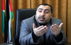 حماس تنفي توتر علاقتها مع مصر بسبب جولة هنية