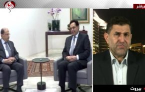 التوقعات من نتائج مؤتمر برلين واستمرار الاحتجاجات في لبنان
