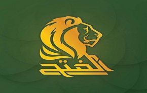  الفتح تكشف موعد اختيار رئيس الحكومة العراقية الجديد