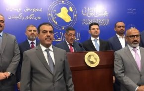 لجنة النزاهة العراقية تتحرك لإحالة 5 وزراء للتحقيق
