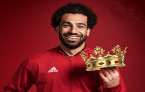 الفرعون المصري ينصح ليفربول بهذا الأمر...