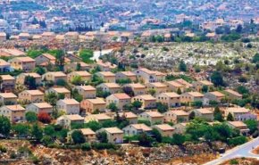 طبقا لإستراتيجية التهويد.. الساحة الإسرائيلية تشهد مزادات على الإستيطان