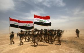 3 دول ستحل محل امريكا في تسليح الجيش العراقي