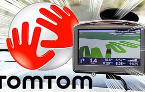 هواوي تستبدل غوغل بتطبيق TomTom