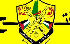 فتح: بعض الحكام العرب رهنوا استمرار حكمهم بإدارة ترامب الفاسدة