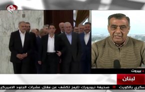الى أين يتجه الوضع في لبنان؟