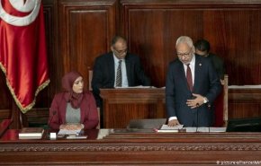 مشاكل وتحديات  تونس لتشكيل الحكومة