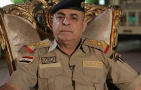 عمليات البصرة تصدر بيانا هاما للمتظاهرين
