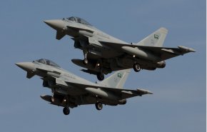 اليمن.. العدوان السعودي يواصل خرق الهدنة في الحديدة
