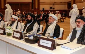 آمادگی آلمان برای میزبانی دور بعدی گفت وگوهای صلح افغانستان