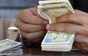 ليرتنا عزتنا.. اشتري اي شئ بليرة واحدة فقط في السويداء(شاهد)