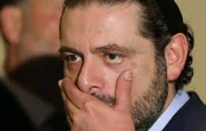 لبنان.. لماذا صعد الحريري حملته على حسان دياب؟
