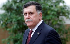 السراج: ليبيا ستواجه وضعا كارثيا مع إغلاق حقول النفط