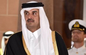 بأمر من أمير البلاد.. تعيين رئيس وزراء جديد في قطر
