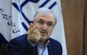 ايران ستحقق الاكتفاء الذاتي في مجال الدواء قريبا

