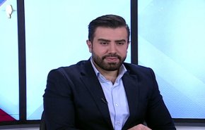 نشرة الاخبار من قناة العالم الساعة 16:00 بتوقيت غرينتش 20-01-2019