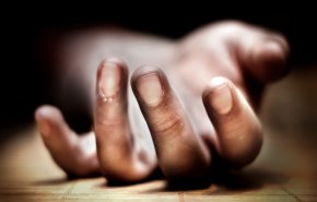 خادمة قاصرة تنتحر برمي نفسها من عمارة في الدار البيضاء