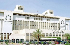 الكويت.. الإفراج عن الشاعر فاضل الدبوس بعد أيام من احتجازه