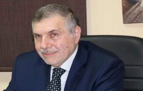 واع: انباء عن تكليف محمد توفيق علاوي رئاسة الحكومة العراقية 