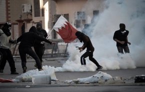 عائلة آل خليفة ونهبها لثروات البحرين