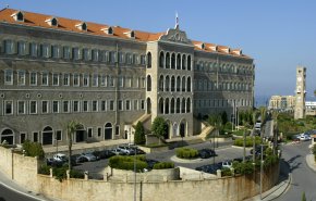لبنان.. لقاءات مكثفة لحل كل العقد الحكومية المتبقية