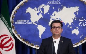 موسوي: ايران حققت تطورا عسكريا لافتا
