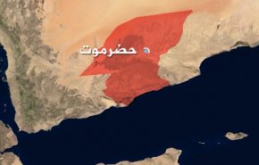 الكشف عن تعاون الإمارات مع 
