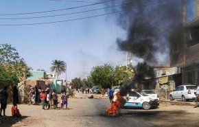 السودان.. مقتل 7 في انفجار قنبلة بحفل زفاف

