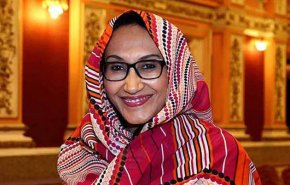السودان يجتذب استثمارات 