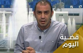 هدنة ادلب بمهب الريح والجيش يتحضر لمعركة ريف حلب