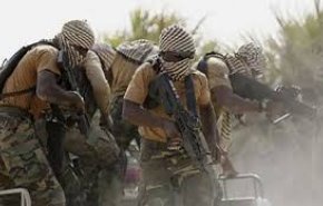 مقتل إرهابيين بمعارك بين جماعتين متناحرتين في نيجيريا

