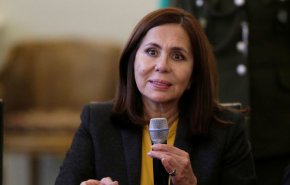 بوليفيا تسحب اعترافها بـ’الجمهورية الصحراوية’