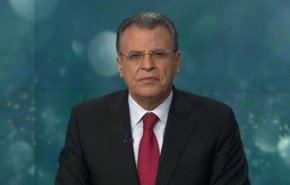 جمال ريان يكشف عن توجه مصري لردع السعودية 