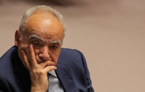 المبعوث الأممي الى ليبيا:  لدي ما أحاسب اردوغان عليه