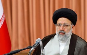 اقتصاد ايران يقوم على اساس التعامل مع جميع البلدان