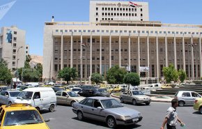 المركزي السوري يغلق 14 مؤسسة صرافة لهذا السبب