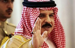 في زيارة خاصة.. ملك البحرين يصل المغرب