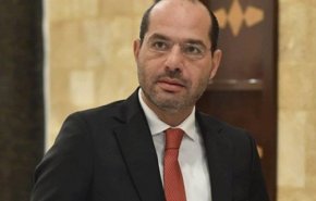 العلاقة المميزة بين سوريا ولبنان مصلحة لبنانية