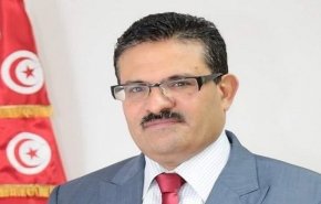 تونس... 