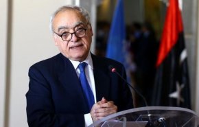 المبعوث الأممي يعارض إرسال قوات لحفظ السلام في ليبيا