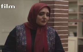 'يوتيوب' يغلق صفحات قناة 'آي فيلم' العربية والفارسية